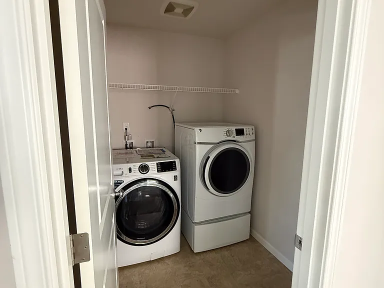 4510 31st Ave SE — Photo 18