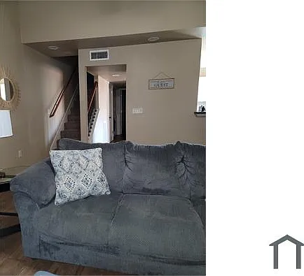 11007 E 16th St — Photo 8