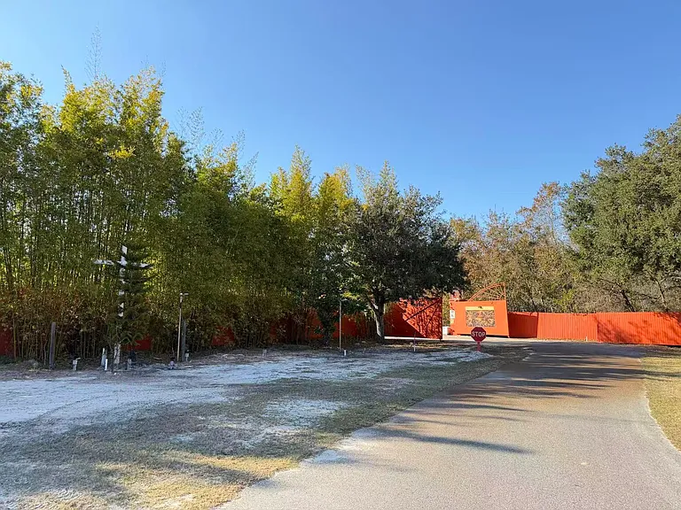 3075 Rambler Ave #A — Photo 10