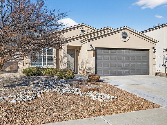 3rd image of 6823 Brindisi Pl NW