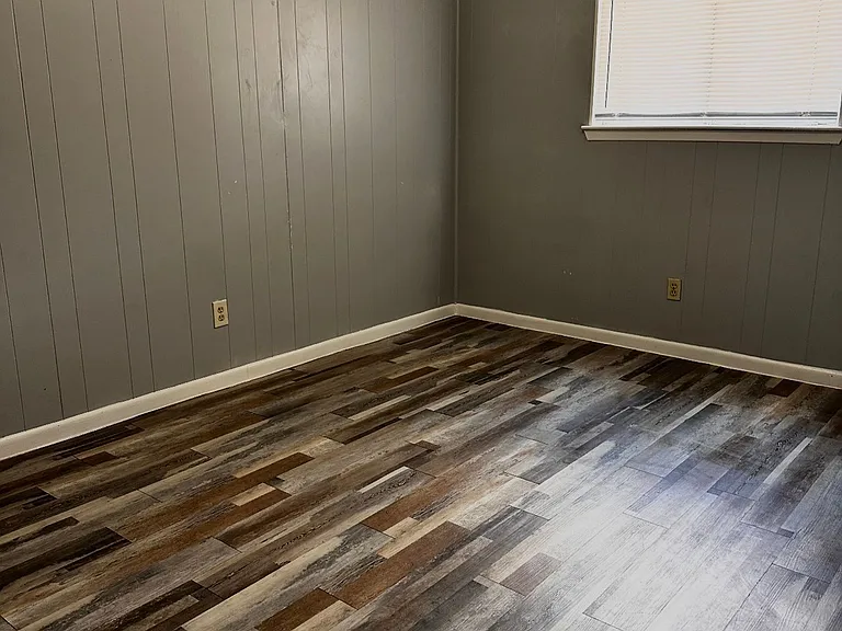 1507 Bundrant Dr — Photo 5