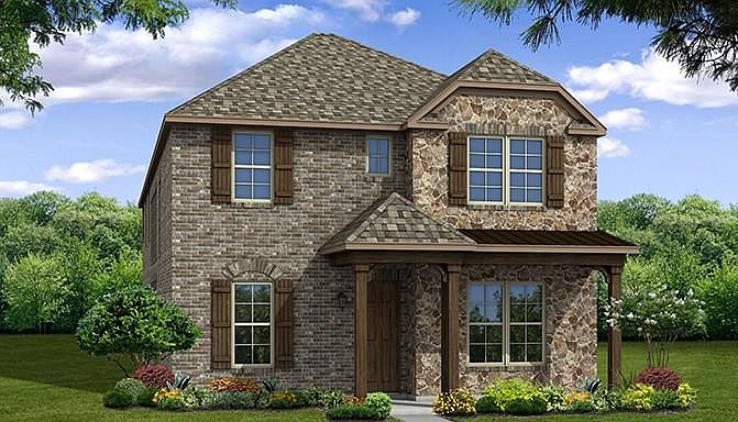 1st image of 5516 Natchez Ln