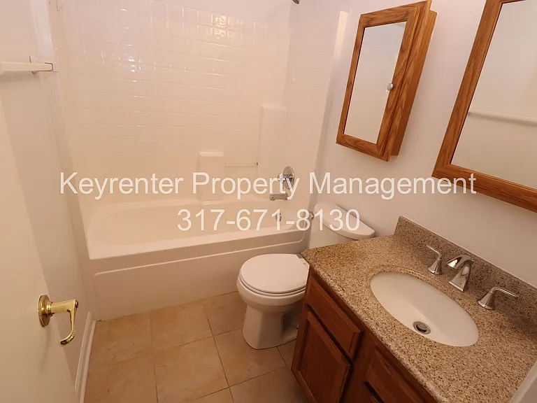 11156 Fall Dr — Photo 12