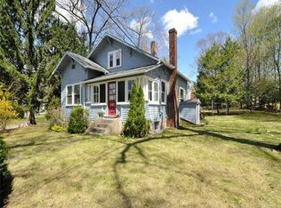 192 Great Rd, Maynard, MA 01754