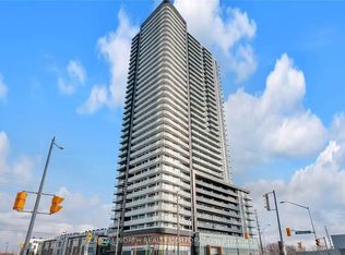 7895 Jane St #316, Vaughan, ON L4K 0K2