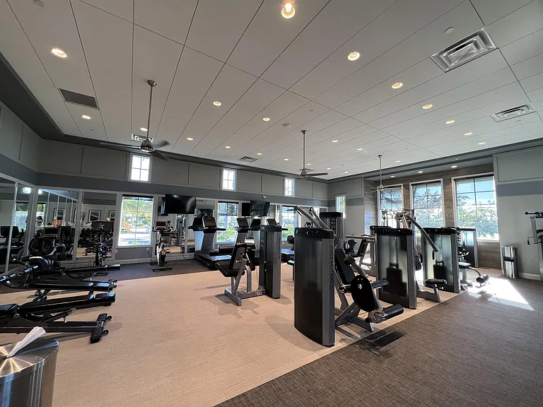 9007 Saint Lucia Dr #1 — Photo 30
