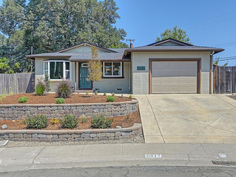 1st image of 6817 Anchor Cir