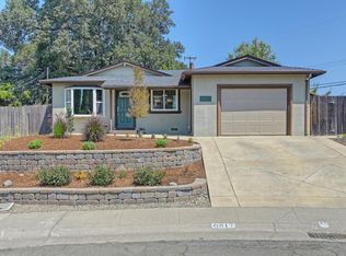 6817 Anchor Cir, Fair Oaks, CA