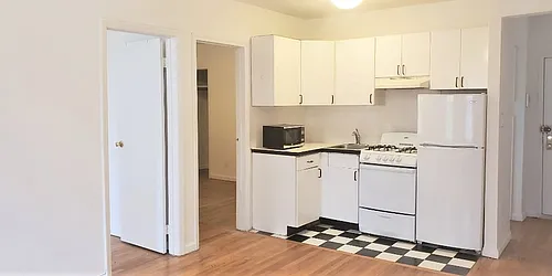 Rented by CitySites Real Estate Group