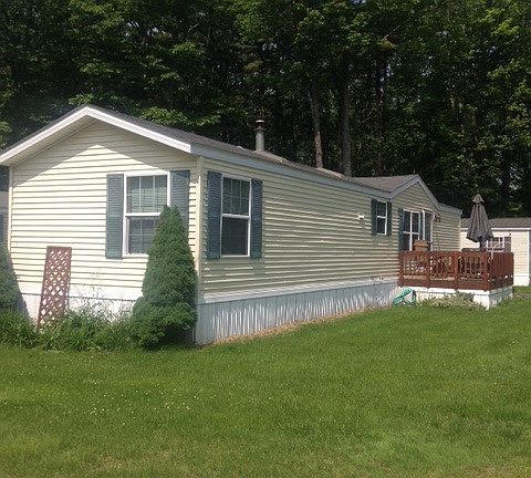 3rd image of 1 Watson Dr