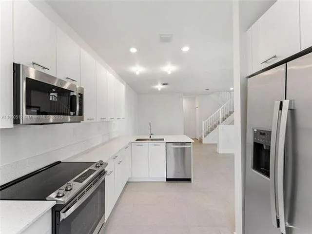 8336 Central Blvd — Photo 12