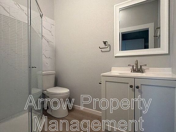 5th image of 305 N 7th St #5