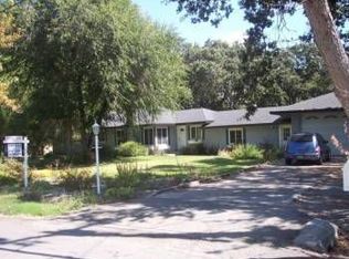 160 Pleasant Valley Dr, Walnut Creek, CA 94597