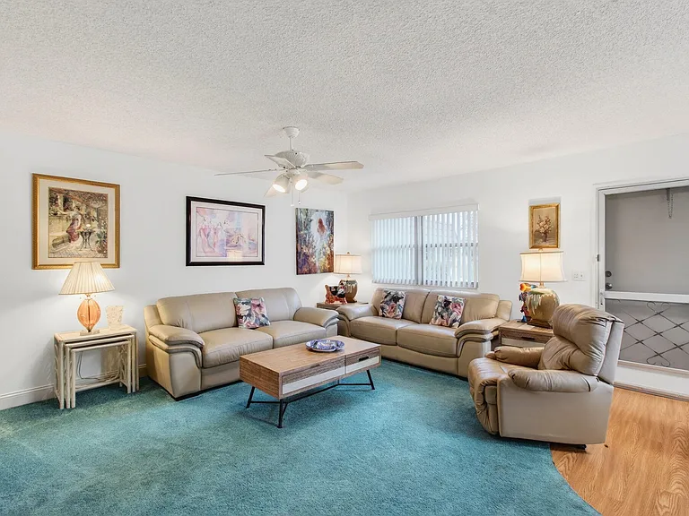 213 Waterford Cir #I — Photo 11