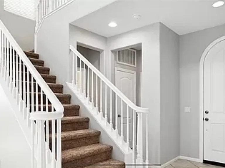 45478 Seagull Way — Photo 8