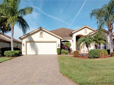 21166 Palese Dr, Estero, FL, 33928