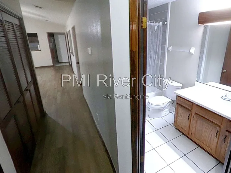 1670 Rusty Rail Rd — Photo 18