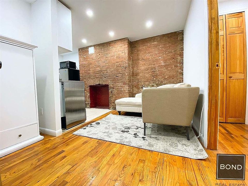1st image of 438 E 9th St #1A