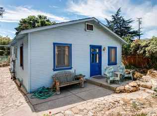 66 Brock Ln, Ventura, CA 93001