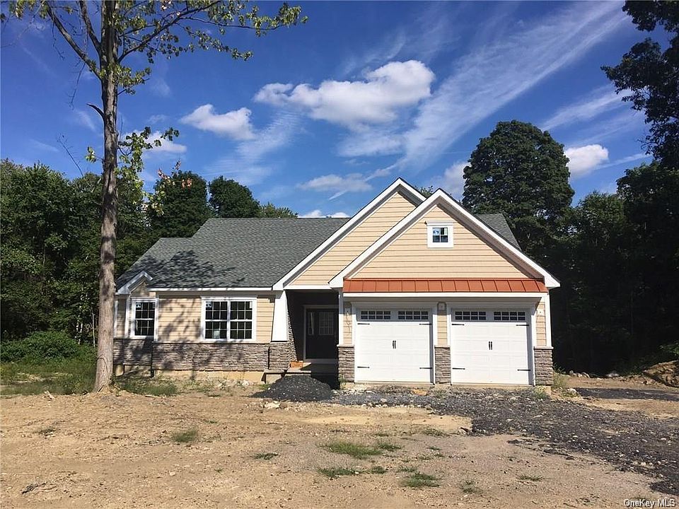 1st image of LOT 6 Peale Pl