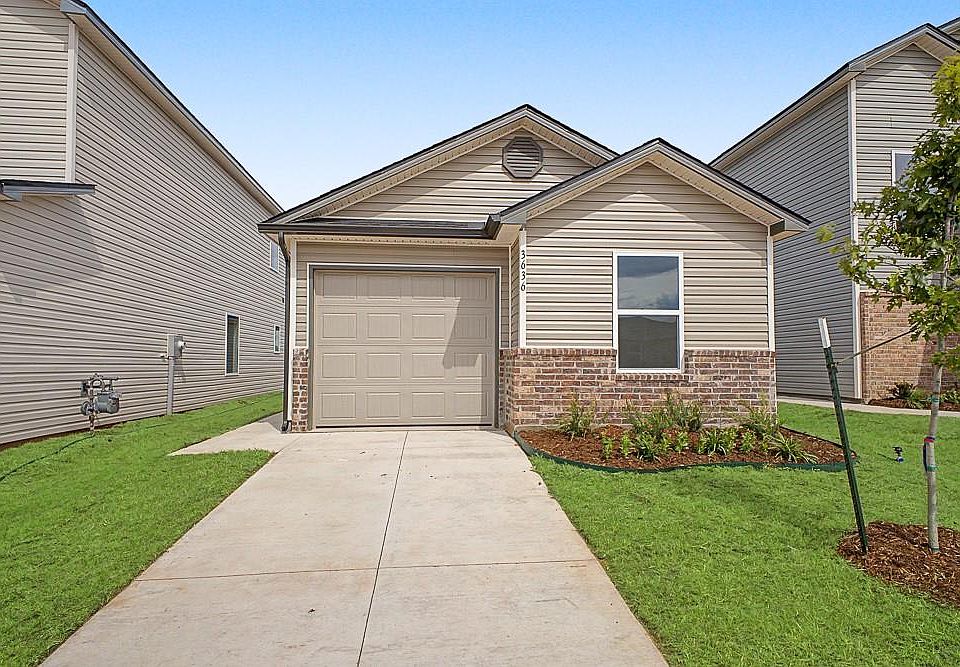 1st image of 3636 Maggie Rd
