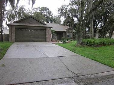 1st image of 4110 Thackery Way