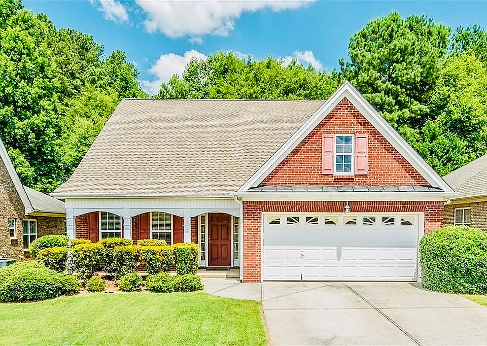 449 Bellbrook Ln