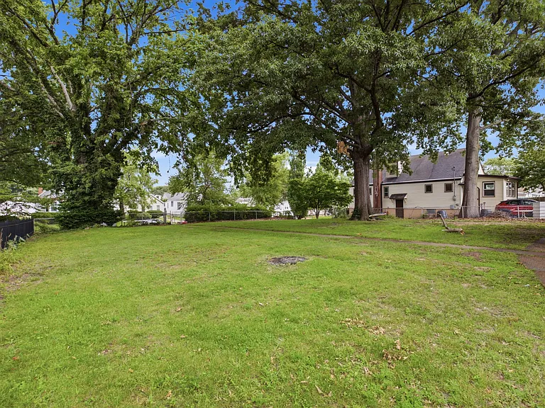 6322 Hancock Ave — Photo 29