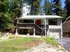 5th image of 8287 Sonoma View Ct
