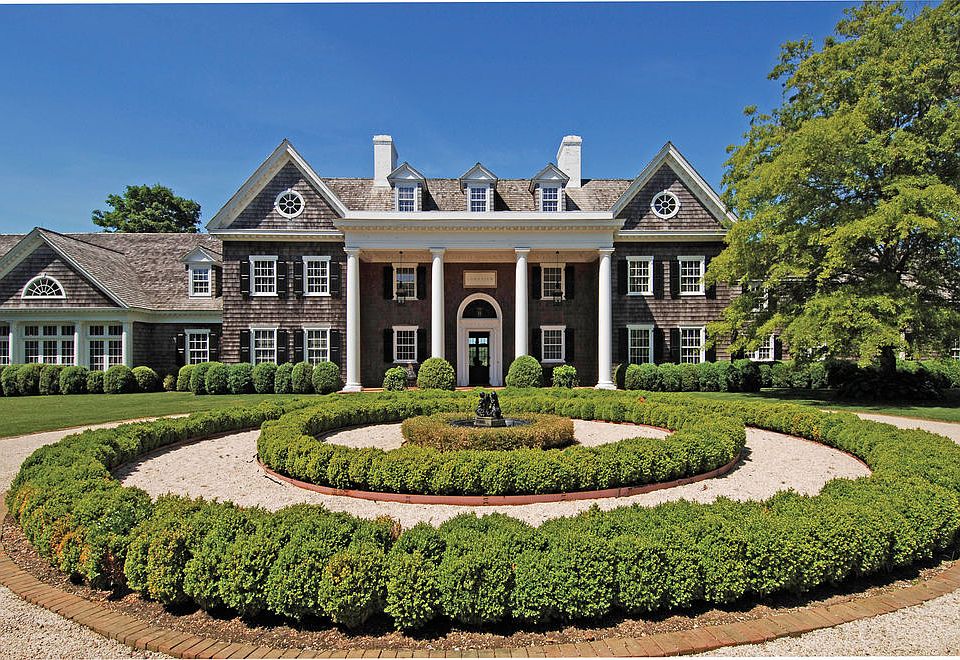 27 Gin Ln, Southampton, NY 11968 Zillow