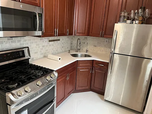 Rented by CENTURY 21 Awaye Realty | media 8