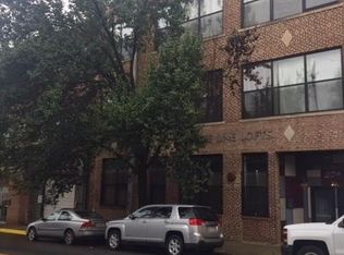 204 Walker St SW UNIT 103, Atlanta, GA 30313