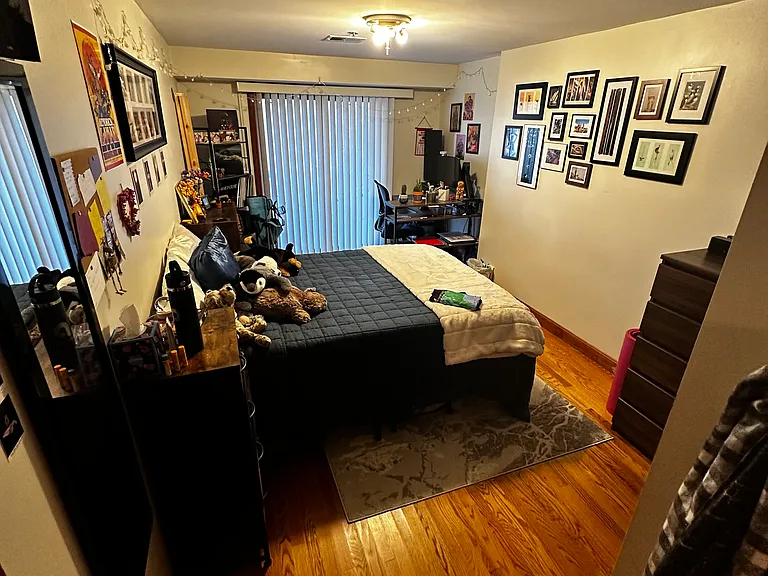 102 Allston St #2 — Photo 7