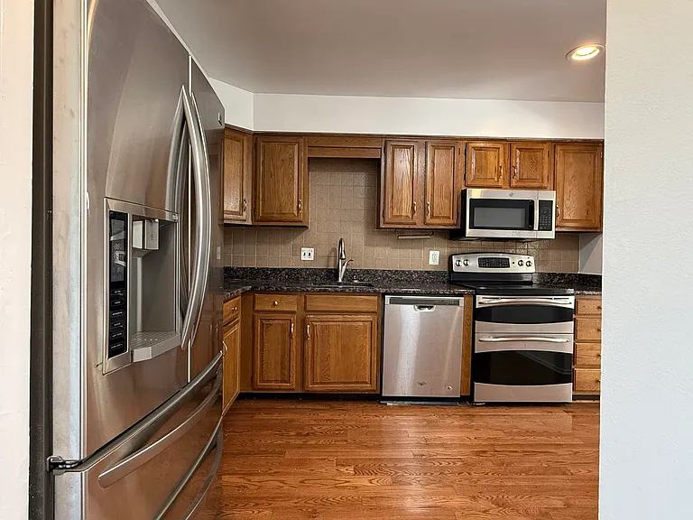1187 Heyward Rd — Photo 20
