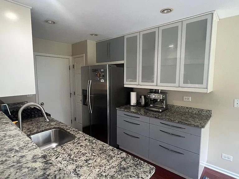 2890 Ashling Ct — Photo 5