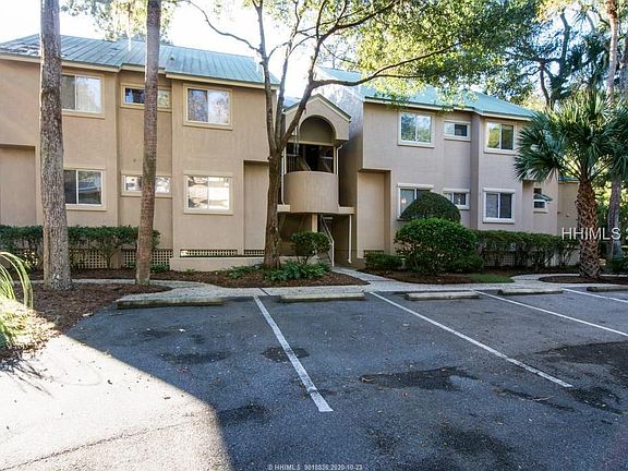 2nd image of 75 Ocean Ln APT 602