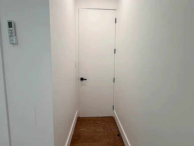 89 Veronica Pl #3 — Photo 20