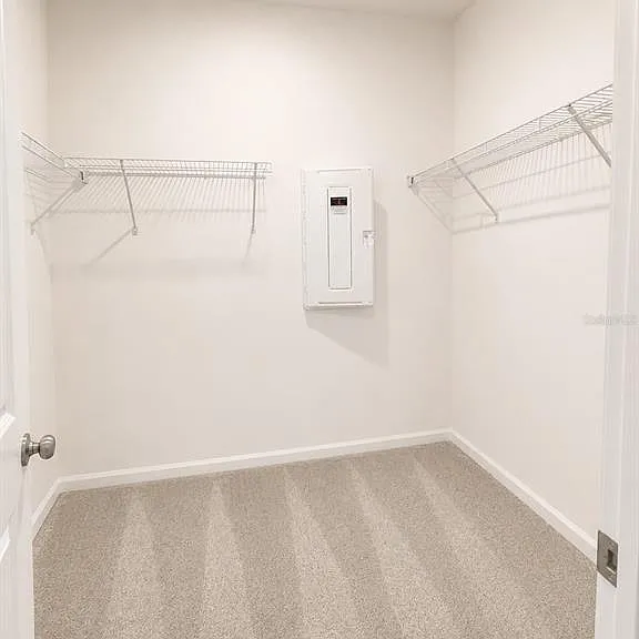3115 Mindfullness Dr — Photo 10