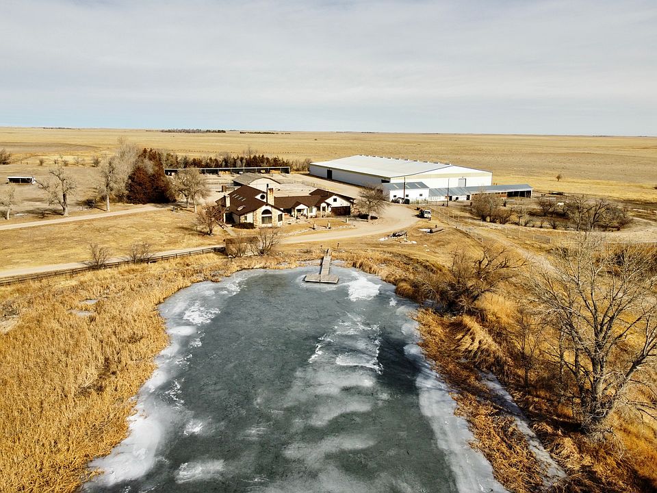 1st image of 1738 County Road 185