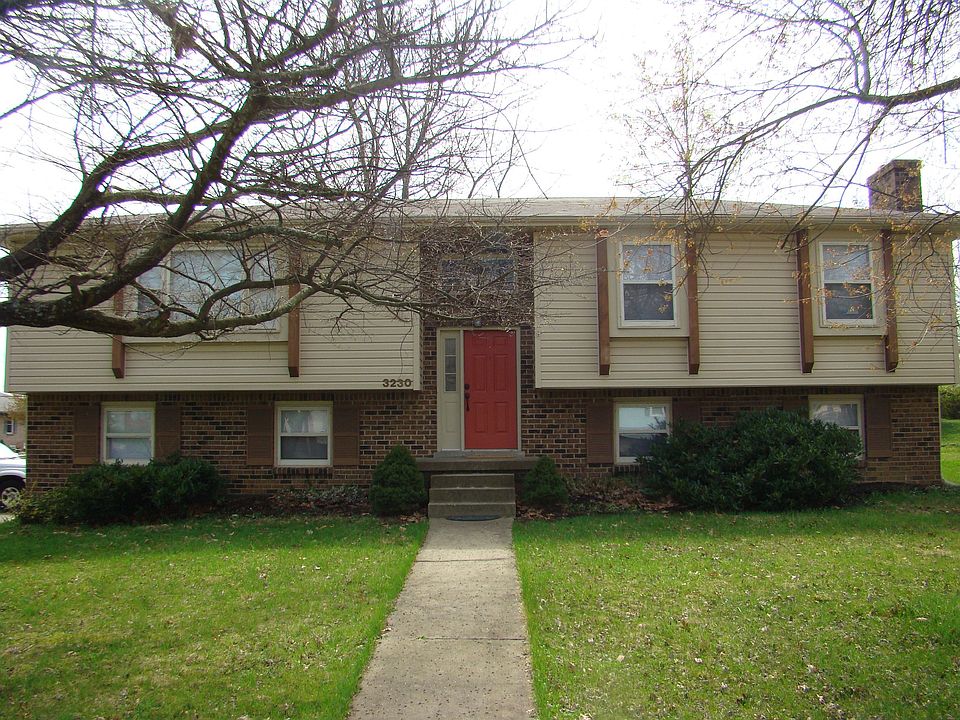 1st image of 3230 Pimlico Pkwy