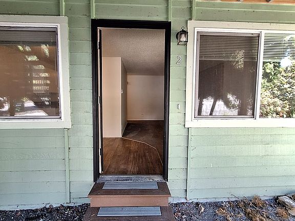 3rd image of 2102 Harris Ave #2106-2