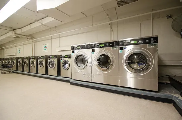 Rented by Red Sparrow Realty Group | media 47