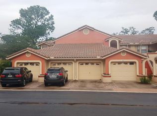 7445 Sugar Bend Dr UNIT 7445, Orlando, FL 32819