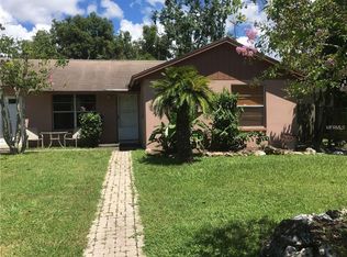 7045 Lassen Ave, New Port Richey, FL 34655