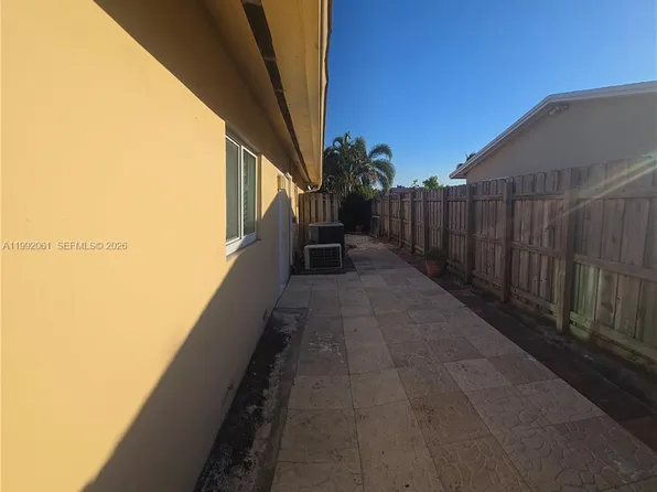 9610 Johnson St #9610, Hollywood, FL 33024