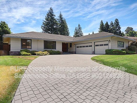 2nd image of 190 Auburn Way