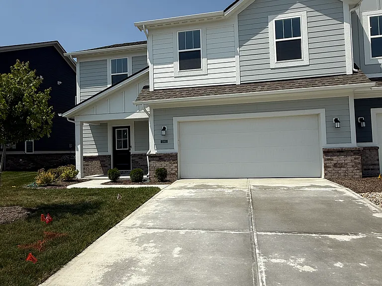 2980 Grand Ridge Dr — Photo 1