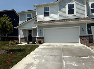 2980 Grand Ridge Dr, Greenwood, IN 46143
