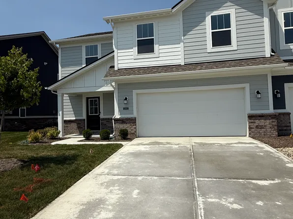 2980 Grand Ridge Dr, Greenwood, IN 46143