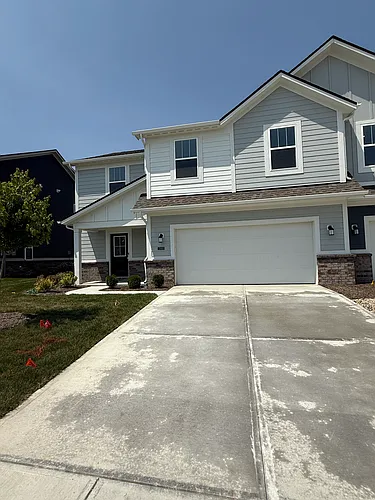 2980 Grand Ridge Dr Photo 1